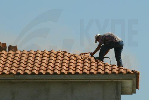 Eurostata göre Kıbrısta konut fiyatları ve kiralar arttı