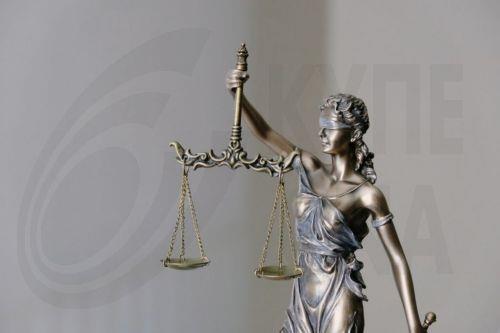 Να τοποθετηθεί η ΝΥ για τον τρόπο που χειρίστηκε τους μάρτυρες, λέει στο ΚΥΠΕ ο Η. Στεφάνου