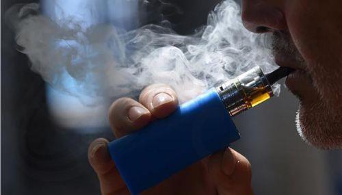 Κατασχέσεις «αέριο γέλιου» και αδασμολόγητων καπνικών προϊόντων στην επ. Αμμοχώστου