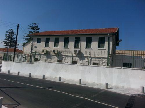 Καταγγελία για διαδικτυακή απάτη και απώλεια 8,5 χιλιάδων ευρώ από 45χρονο