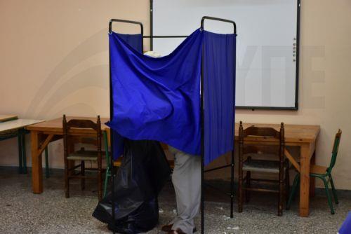 Cumhurbaşkanlığı seçim kampanyasından son haberler