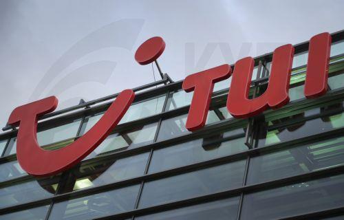 Ο ταξιδιωτικός όμιλος TUI ονομάζει αεροσκάφος προς τιμήν της πόλης της Βάρνας
