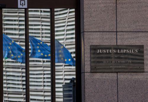 Council of EU approves negotiating position on PEPP with the aim of a more attractive pan-European pension product