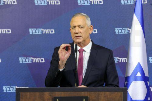 Ο Υπουργός Άμυνας του Ισραήλ υποστηρίζει πως το Ιράν προσπαθεί να αποστείλει μαχητικά drone σε ένοπλες ομάδες σε Δ. Όχθη και Γάζα