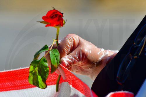 Το βιοτικό επίπεδο των ηλικιωμένων έχει δεχθεί σοβαρό πλήγμα, λέει η ΕΚΥΣΥ