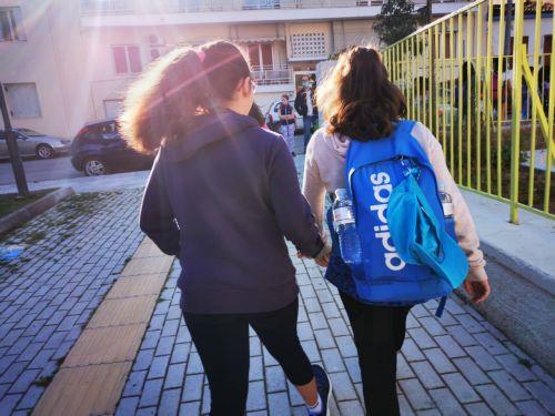 Επαναφορά μαθήματος Πολιτικής Αγωγής ζητούν οι Πτυχιούχοι Πολιτικής Επιστήμης