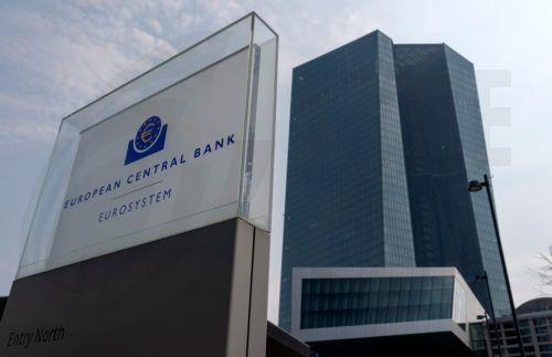 Αυξήθηκε στα €820 δισ. η αποταμίευση στην Ευρωζώνη το γ΄ τρίμηνο, μειώθηκε το χρέος νοικοκυριών