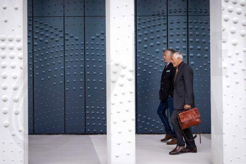 Υποχρεωτική αιτιολόγηση για μη παραπομπή στο ΔΕΕ από ανώτατα δικαστήρια