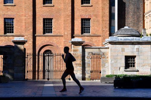 Μικρές βελτιώσεις στην καθημερινότητα συνδέονται με μεγαλύτερη διάρκεια ζωής, δείχνουν μελέτες