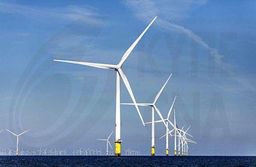 Στην Κοπεγχάγη ο Χ. Θεοπέμπτου για 25η Διακοινοβουλευτική Συνάντηση EUFORES