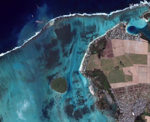 Τραμπ: Οι ΗΠΑ διατηρούν δικαίωμα να διασφαλίσουν στρατιωτικά την αεροπορική βάση στα Τσάγκος