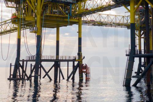 Αναβάλλει για 4 χρόνια τις εξορύξεις σε μεγάλα θαλάσσια βάθη η Νορβηγία