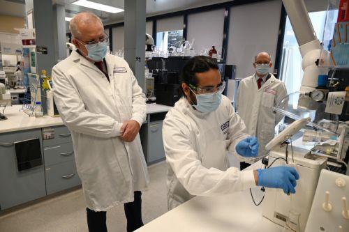 Η υπνική άπνοια μπορεί να οδηγήσει στην εμφάνιση Πάρκινσον