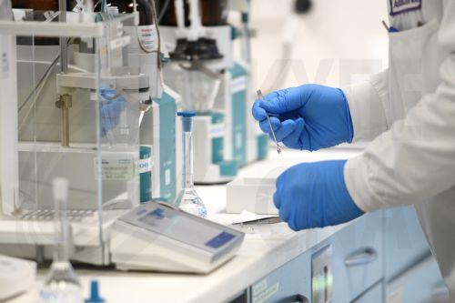 Επικίνδυνες χημικές ουσίες εντοπίστηκαν σε πέντε προϊόντα που αποσύρονται από την αγορά