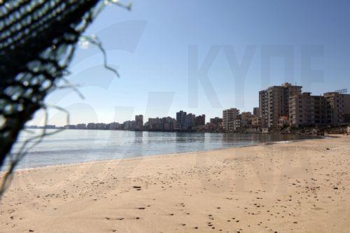 Solution of Cyprus issue is our top priority, Deputy Government Spokesperson says