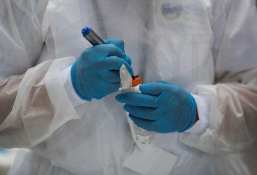 Έκθεση της Κομισιόν εντοπίζει ανισότητες στην Ανοικτή Επιστήμη