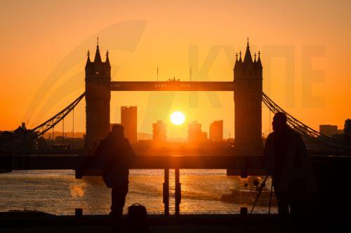 Δεν είναι ν/σ λέει στο ΚΥΠΕ βρετανική κυβερνητική πηγή για πρόταση βουλευτή για απευθείας πτήσεις στα κατεχόμενα