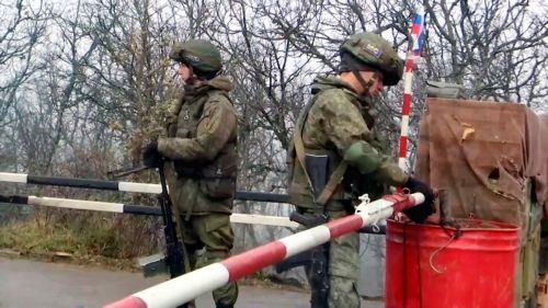 Cyprus calls on Azerbaijan to lift the Lachin Corridor blockade