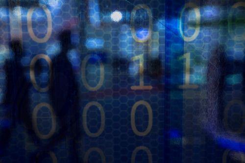 Τεράστιο ενδιαφέρον για ενημέρωση για φορολογική μεταρρύθμιση λέει στο ΚΥΠΕ ο Έφορος