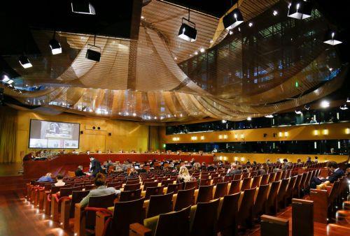 ΔΕΕ: Ταξιδιωτικά πρακτορεία υποχρεούνται σε αποζημίωση όταν οι ακυρώσεις οφείλονται σε δημόσιες αποφάσεις