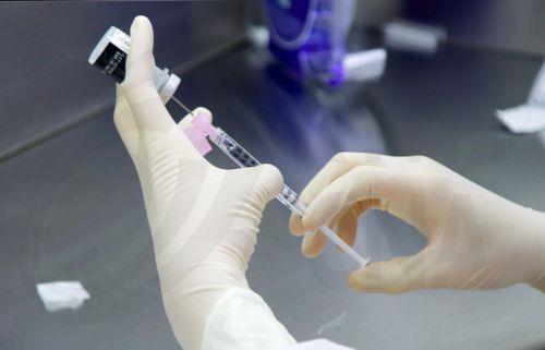 Το Υπουργείο Υγείας εργάζεται για διασφάλιση πρόσβασης στα κατάλληλα φάρμακα, λέει ο Ν. Χαραλαμπίδης