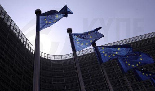 Διάλογος της Κομισιόν με επιχειρήσεις για τους κανόνες καταγωγής των προϊόντων