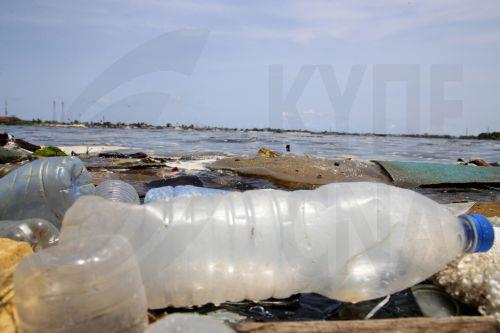 Kıbrıs kişi başı tek kullanımlık su şişesi sayısında Maltadan sonra ikinci sırada
