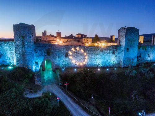 Αιτήσεις για πρόγραμμα ανταλλαγής νέων Δήμου Ν. Λευκωσίας-Ιδαλίου στην Ιταλία