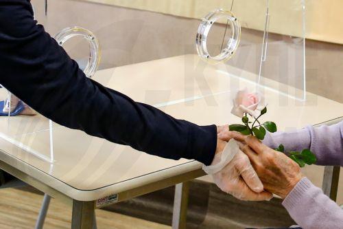 Η βιταμίνη D φαίνεται ότι προστατεύει από τη βιολογική γήρανση, σύμφωνα με έρευνα