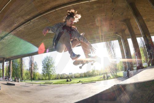 Συμμετοχή Δήμου Αθηένου στο Ευρωπαϊκό Πρόγραμμα YOUTH RE:BUILD