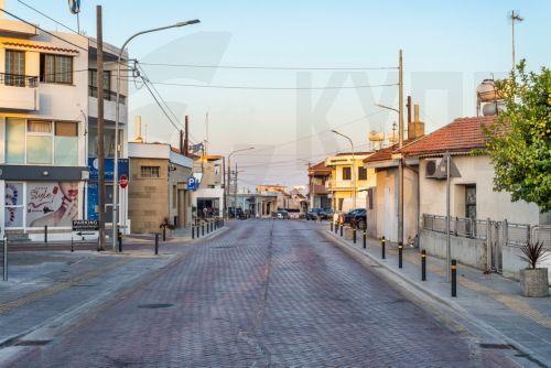 Διπλή βράβευση Δήμου Κουρίου στα Παγκύπρια βραβεία ΚΥΚΠΕΕ