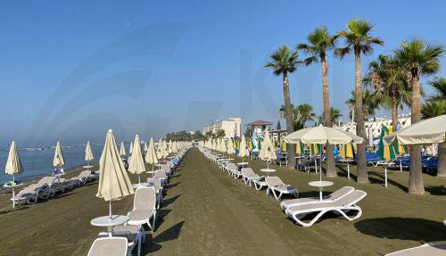 Έργα πέραν των 12 εκατ. ευρώ προγραμματίζονται στην Ορόκλινη, λέει στο ΚΥΠΕ ο Αντιδήμαρχος