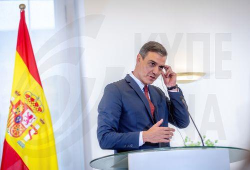 Ισπανία: Συμβόλαιο αγοράς πυρομαχικών από ισραηλινή εταιρεία προκαλεί τριγμούς στον κυβερνητικό συνασπισμό