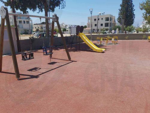 Μέχρι 30/6 οι αιτήσεις για Σχέδιο επιδότησης διδάκτρων και σίτισης παιδιών