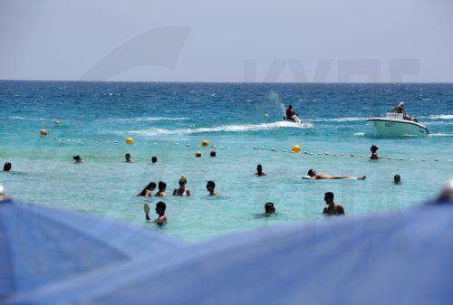 Καταγγελία 36χρονου ότι πήγε στην παραλία και του έκλεψαν ρολόγια και δαχτυλίδι