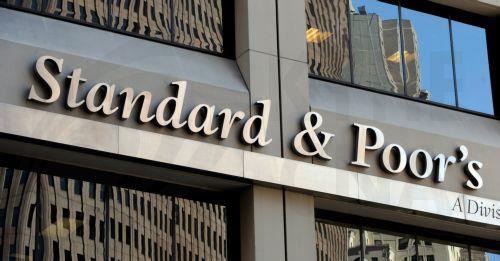 S&P raise Cyprus outlook to positive on strong external and fiscal deleveraging