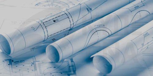 Αύξηση 13,9% στις άδειες οικοδομής την περίοδο Ιανουαρίου-Νοεμβρίου 2025, ανακοίνωσε η Στατιστική Υπηρεσία