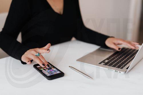 Kıbrıs dijital yönetişimi ve bağlantıyı güçlendiriyor