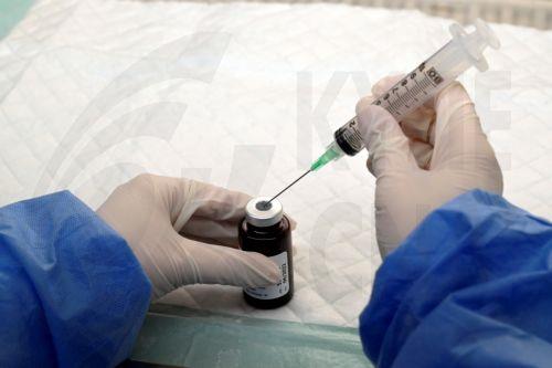 Cyprus records 4,260 new cancer cases and 1,600 deaths annually