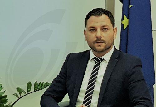 Χωρίς εκλογές ανακήρυξη του 20μελούς ΔΣ του ΕΒΕ Πάφου