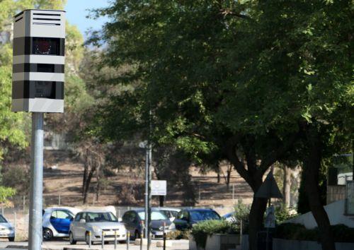 Επιμένει η Επιτροπή Μεταφορών για χρονόμετρα σε φώτα με φωτοεπισήμανση