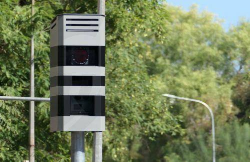 Μόλις 24% των εξωδίκων από κάμερες πληρώθηκαν, εκκρεμούν 190.000, πληροφορείται το ΚΥΠΕ