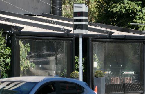 Ενστάσεις Βουλευτών για πλατφόρμα καταγγελιών φωτοεπισήμανσης, κάνουν λόγο για νομικά κενά