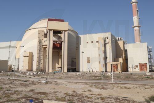 Ανησυχία κρατών Κόλπου για ασφάλεια ιρανικών πυρηνικών εγκαταστάσεων