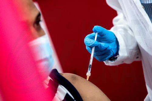 Το εμβόλιο για τον έρπητα ζωστήρα μειώνει τον κίνδυνο καρδιαγγειακής νόσου