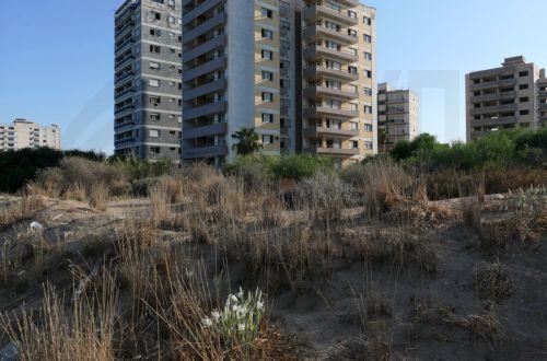 Εκδηλώσεις «Μνήμες Κατεχόμενης Γης» οργανώνουν οι Επιτροπές κατεχόμενων Δήμων και Κοινοτήτων