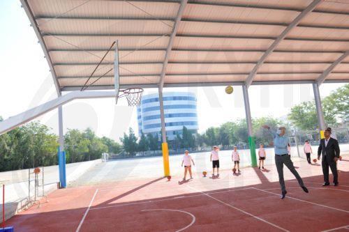 Η μετακίνηση Ε/κ μαθητών σε άλλα σχολεία το πραγματικό ζήτημα, λένε γονείς σχολείων Καϊμακλίου