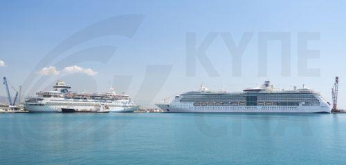 Βουλή: Εξαίρεση από υποχρέωση καταβολής εισφορών στο Ταμείο Κοιν. Συνοχής για κατηγορίες ναυτικών