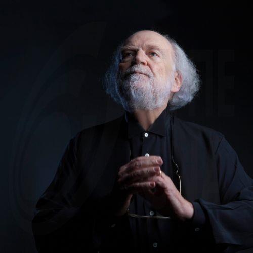 Πέθανε ο σπουδαίος μουσικοσυνθέτης Γιάννης Μαρκόπουλος