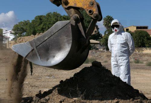 Δωρεά €20.000 από Αυστρία στη ΔΕΑ